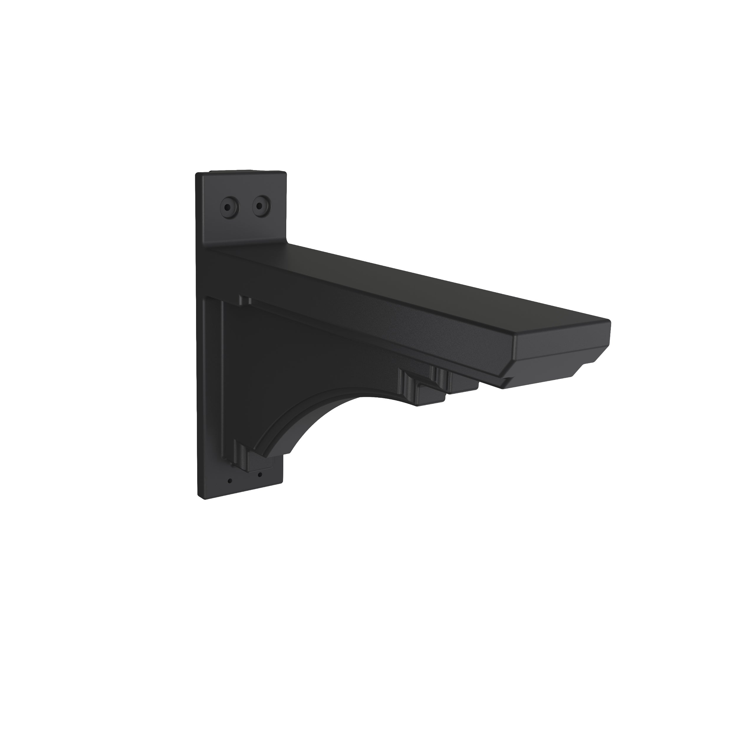 Westbrook Mailbox Arm - Replacement Part Only