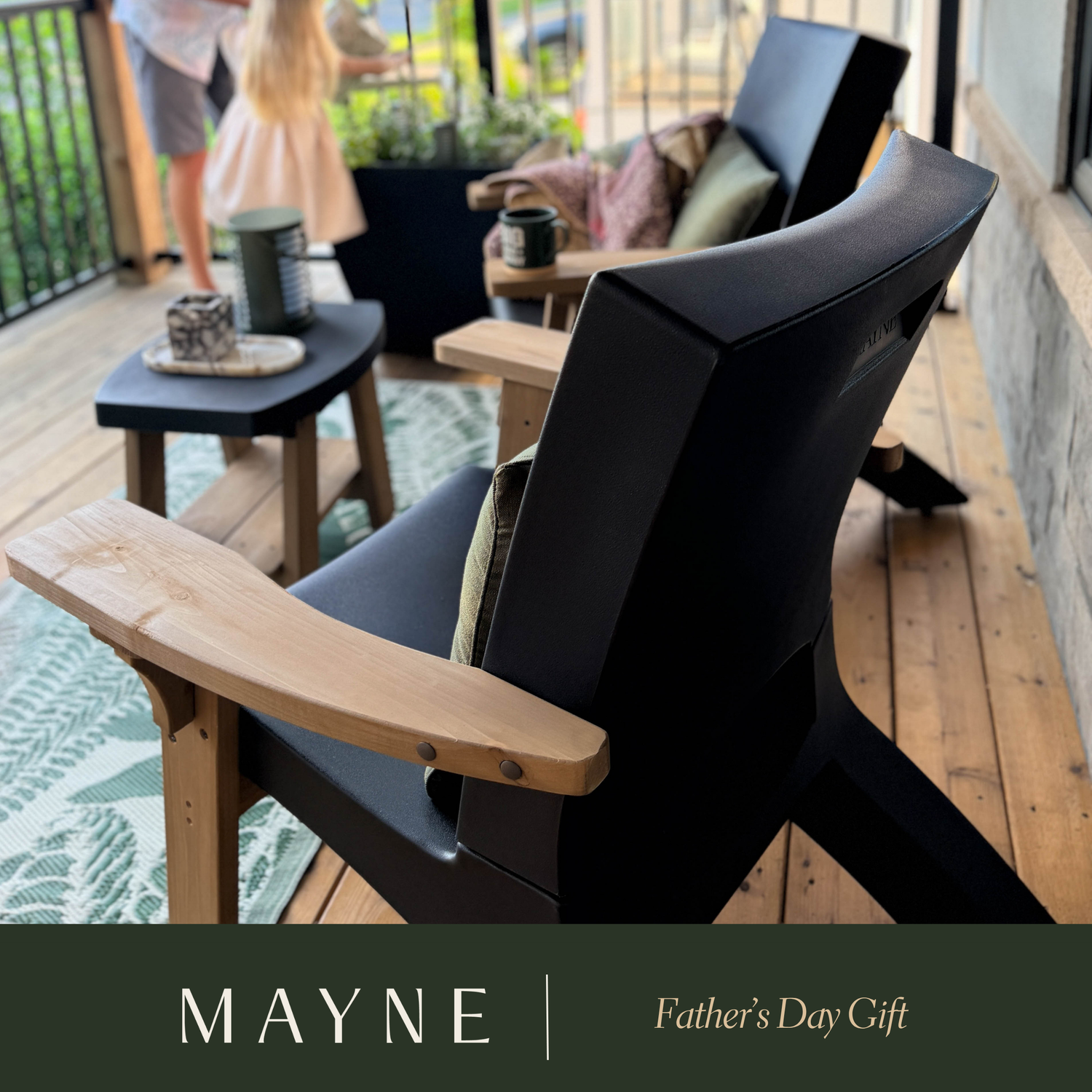Father's Day Gift