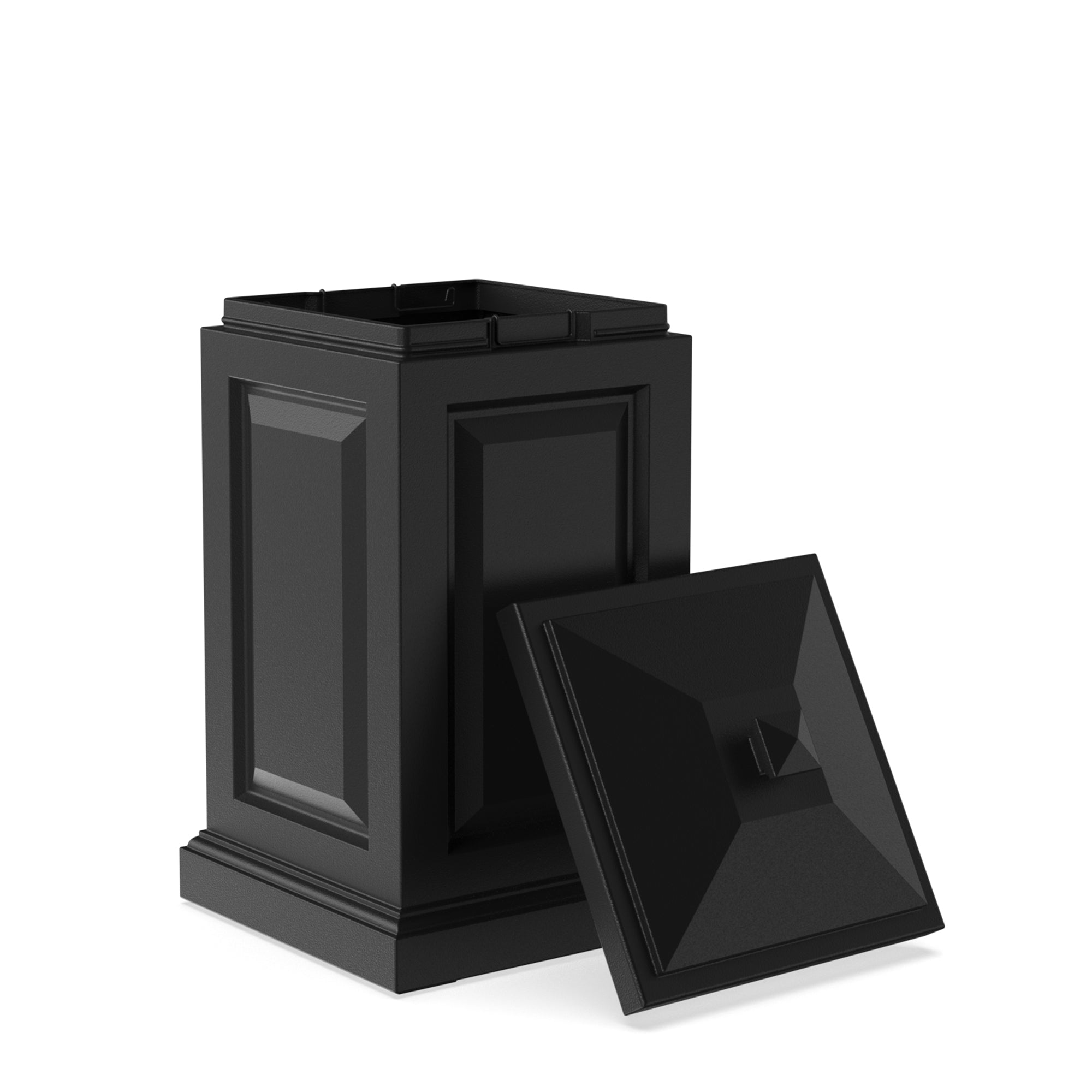 Mayne Berkshire Multi-Purpose Storage Bin