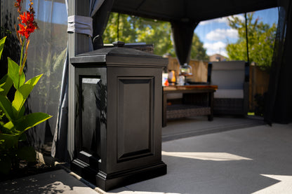 Mayne Berkshire Multi-Purpose Storage Bin