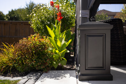 Mayne Berkshire Multi-Purpose Storage Bin