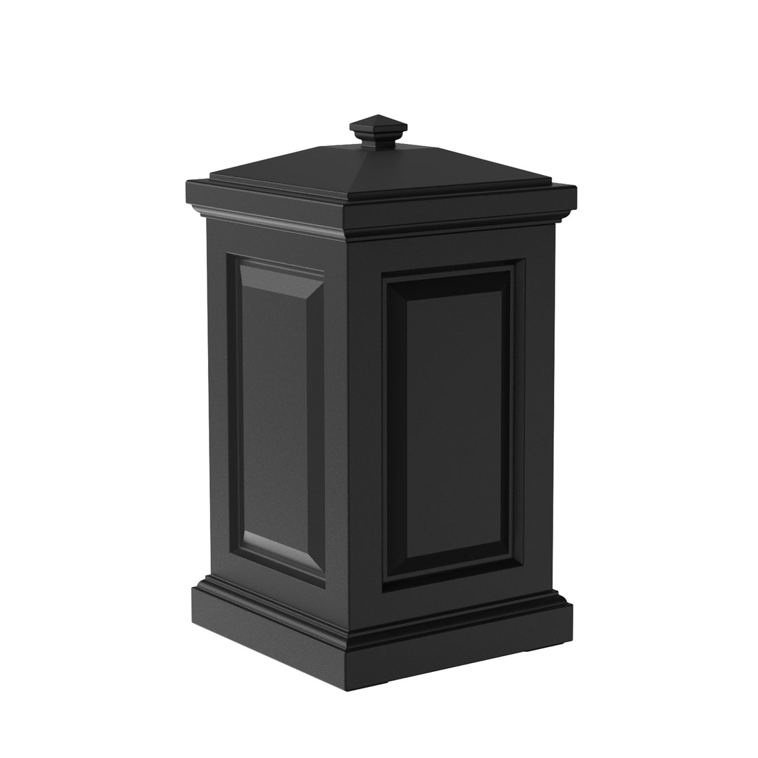 Mayne Berkshire Multi-Purpose Storage Bin