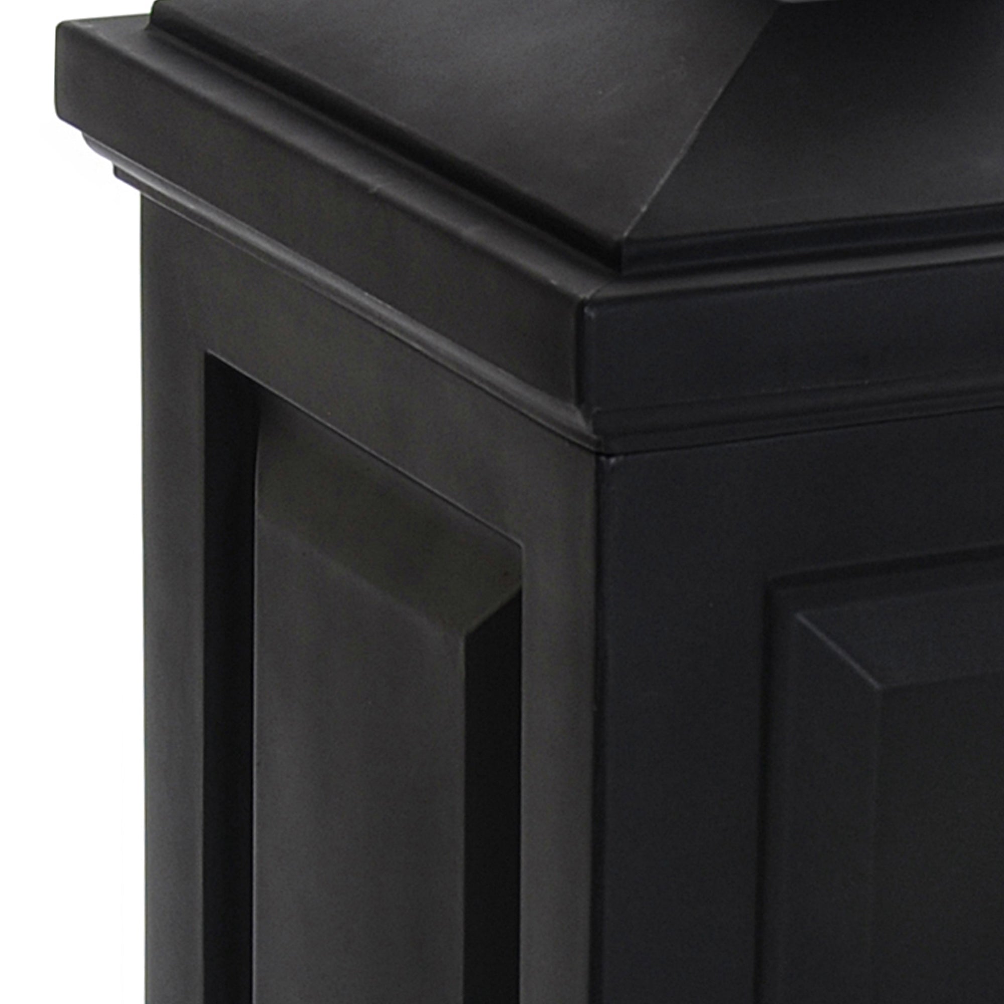 Mayne Berkshire Multi-Purpose Storage Bin
