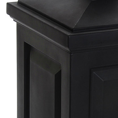 Mayne Berkshire Multi-Purpose Storage Bin