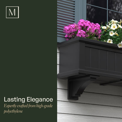 Mayne Fairfield Corbels (2-Pack)