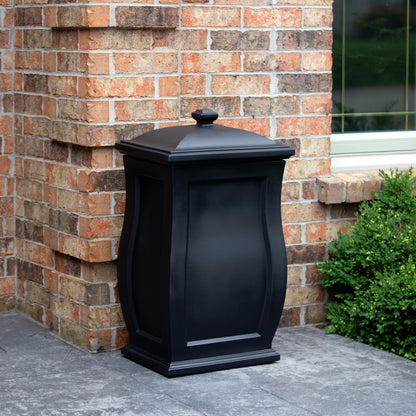Mayne Mansfield Multi-Purpose Storage Bin
