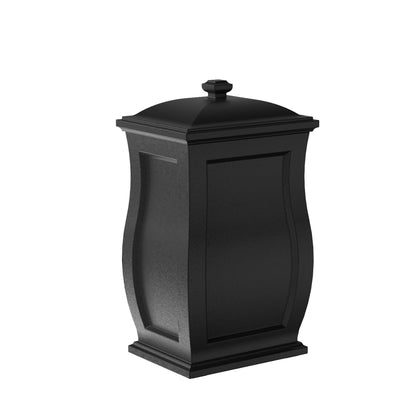 Mayne Mansfield Multi-Purpose Storage Bin