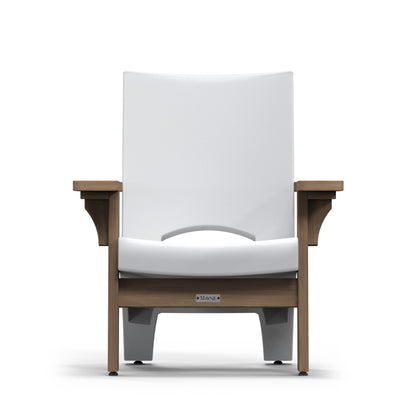 Mayne Mesa Patio Chair
