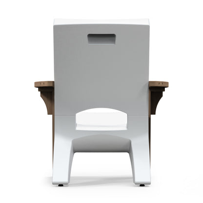 Mayne Mesa Patio Chair