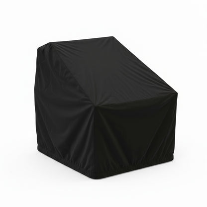 Mayne Mesa Patio Chair Cover – Weather-Resistant Outdoor Furniture Cover, Fits MESA Collection Chair
