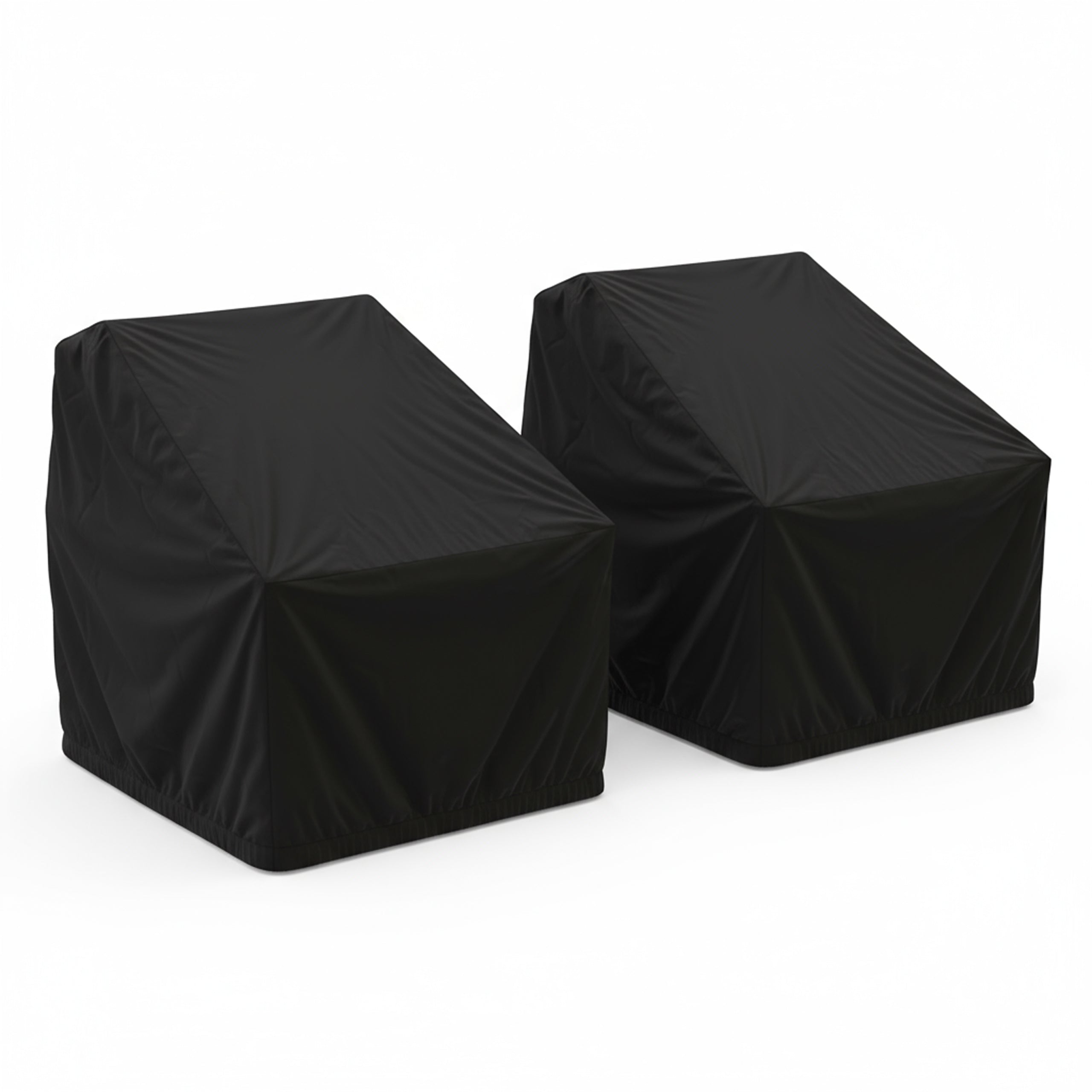 Mayne Mesa Patio Chair Cover – Weather-Resistant Outdoor Furniture Cover, Fits MESA Collection Chair