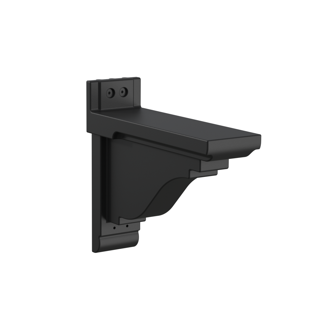 Manchester Arm - Replacement Part Only