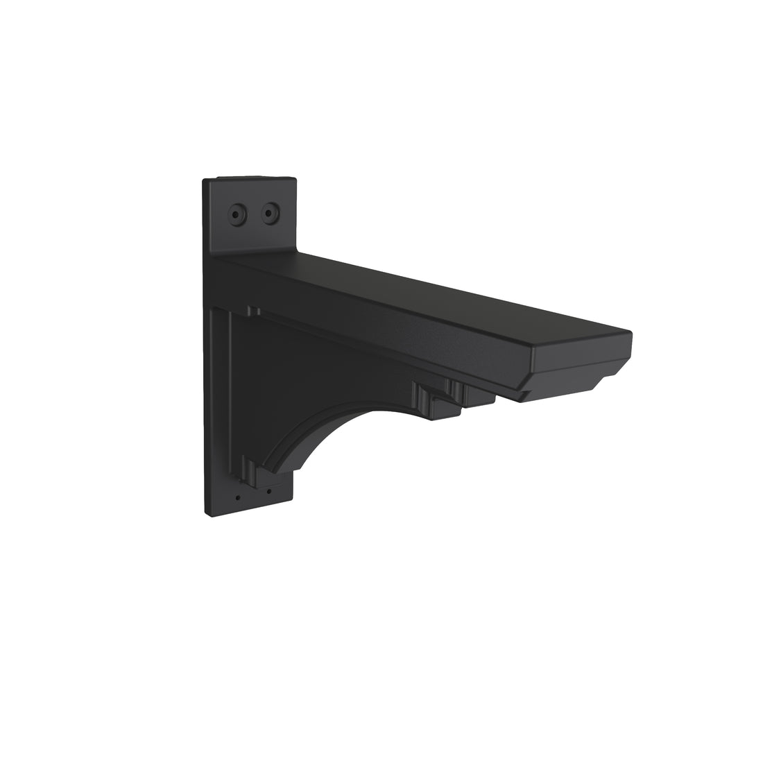 Westbrook Mailbox Arm - Replacement Part Only